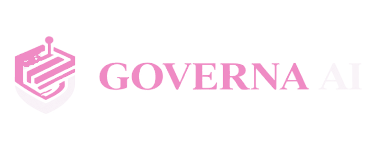 Governa AI
